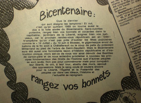 Le-Bicentenaire-de-89.JPG