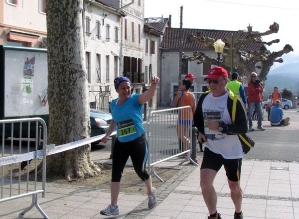 la-flamme-occitane-2012 3628