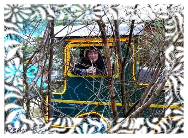 Train 2