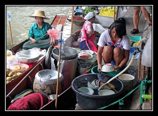 C20 2 Thailande