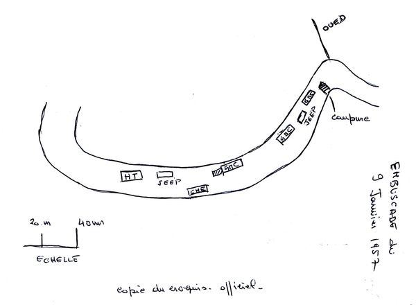 Croquis-de-l-embuscade-du-09-01-1957.jpg