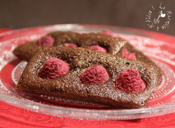 financiers-choco-framboise.jpg