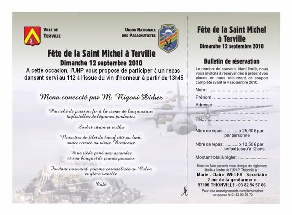 3--Saint-michel-2010menu-cmjn-bis-.jpg