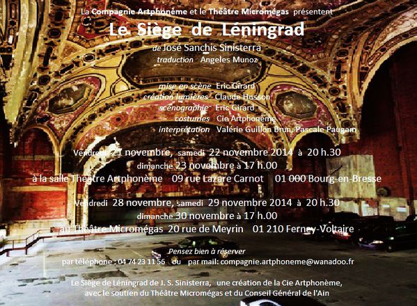 infos-dates-novembre14.jpg