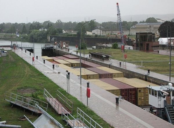 705.JPG