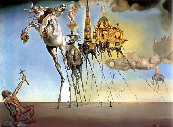 dali-1-copie-3.jpg