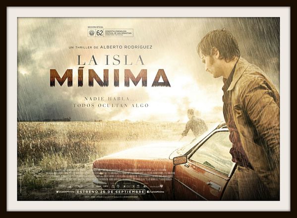 00.La-isla-minima.jpg