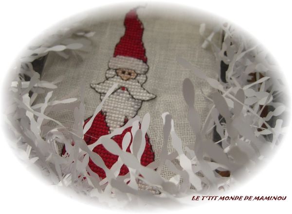PERE NOEL RICO 1