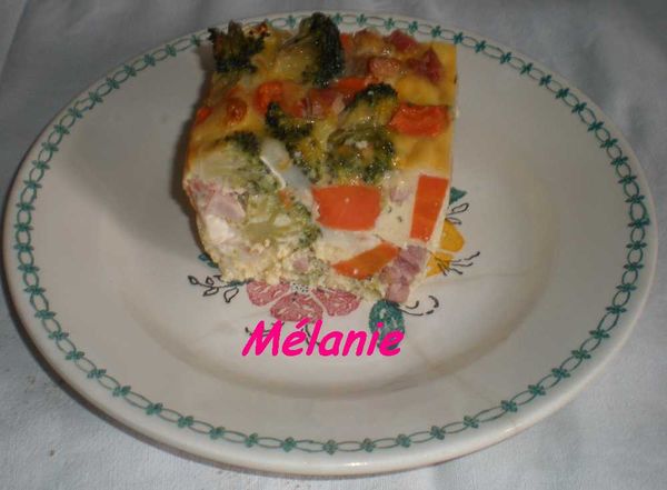 flan_courgette_carotte.jpg