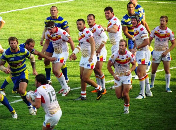 dragons-catalans 4601