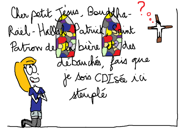 espoir2.png