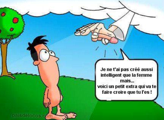 porn en francais escort sodomie porn en francais escort sodomie