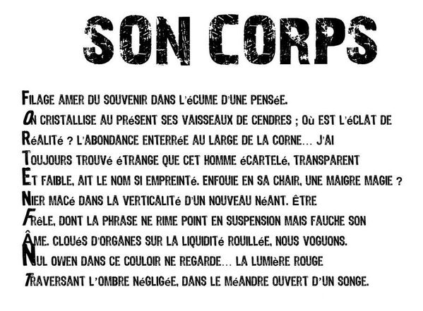son_corps_francois_bernard.jpg