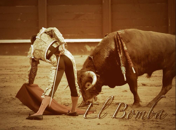 juli-El-Bomba.png