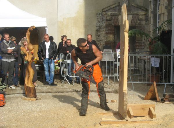 ST DENIS-Montulé 2012 136a
