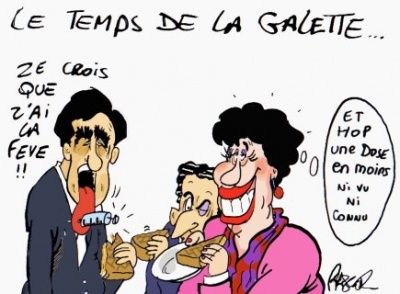 1993_La_galette.jpg