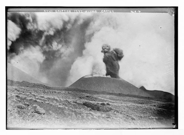 Etna 1892 - lcweb2.loc.gov