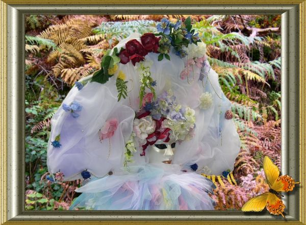 blog cadre 07