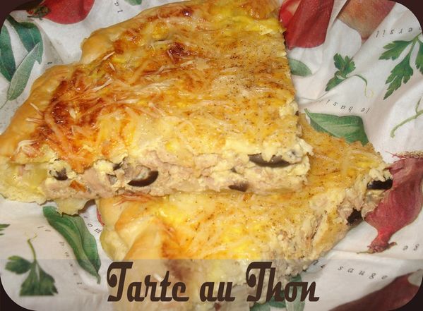 tarte-au-thon-copie-1.jpg