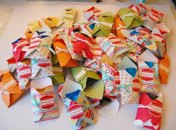 swaps