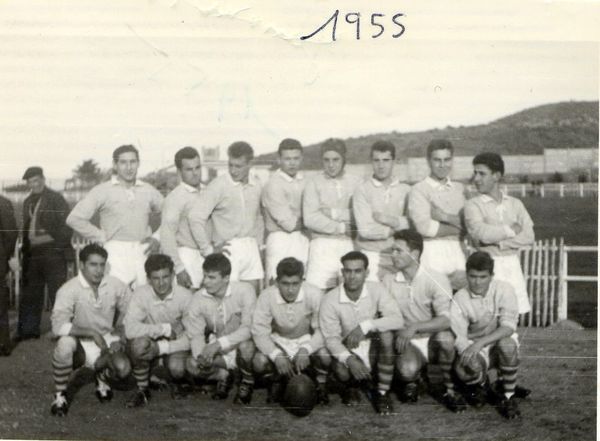 Rugby-Janvier-1955--2-0003.jpg