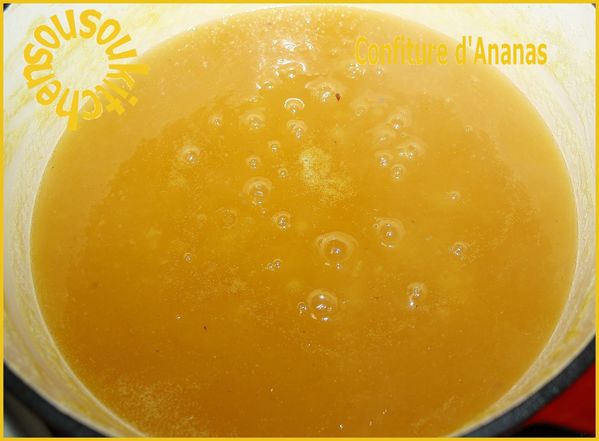 Confiture-d-Ananas-055.JPG