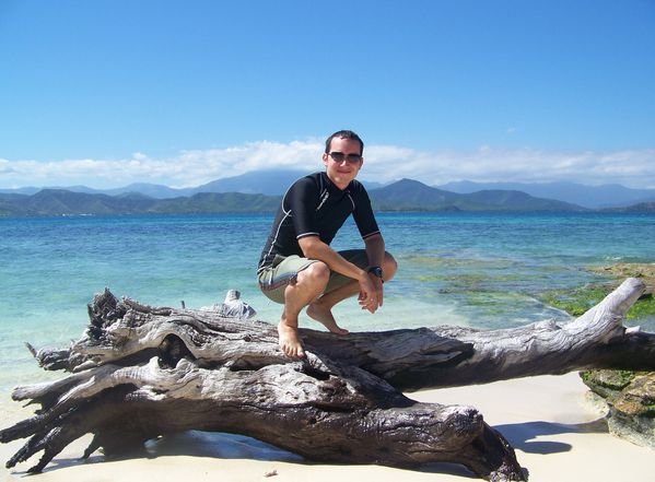 Jour 10 Ile Ronde avec Christophe (24)