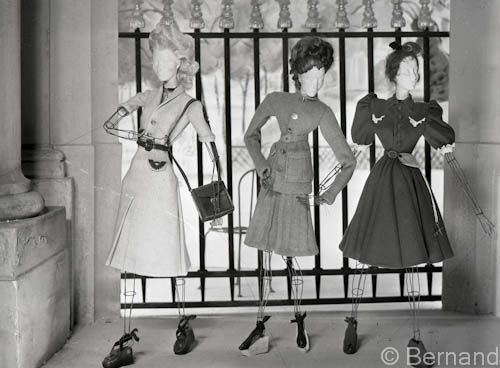 Palais-Royal-d-Andre-Dignimont-1945-3-copie-1.jpg