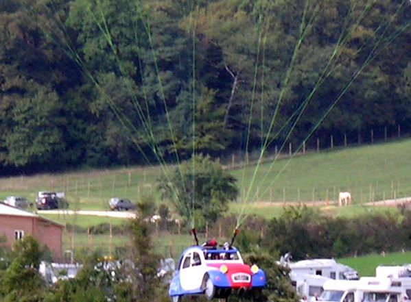 coupe Icare agnes 2 017