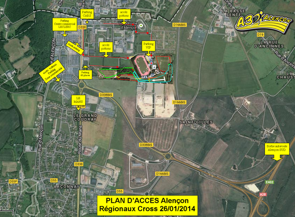 Plan-d-acces-copie-1.png