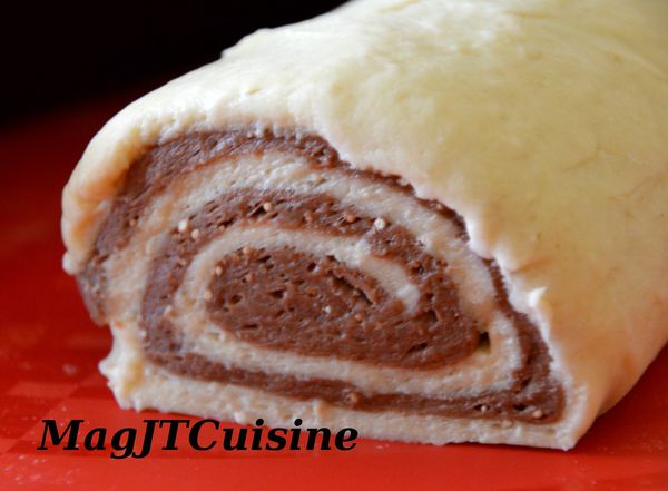 pain au lait cacao-citron 3