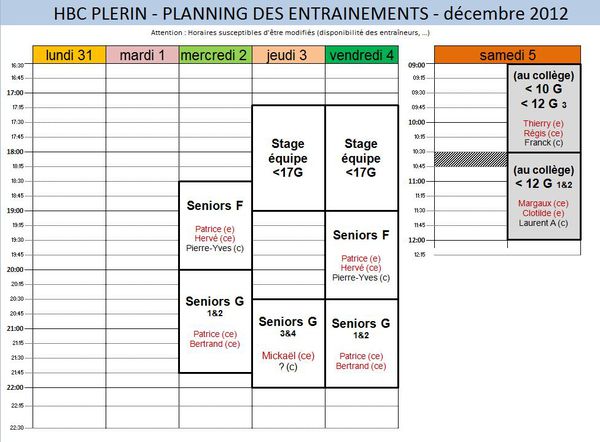 planning-entrainements-decembre-2012-copie-6.JPG