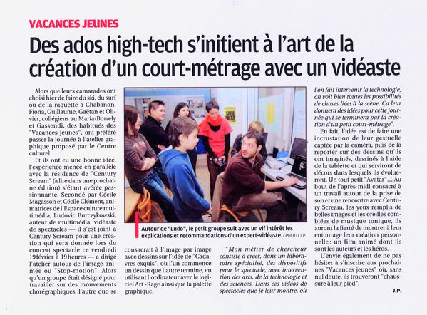 article-la-provence-17-fevrier-2010.jpg