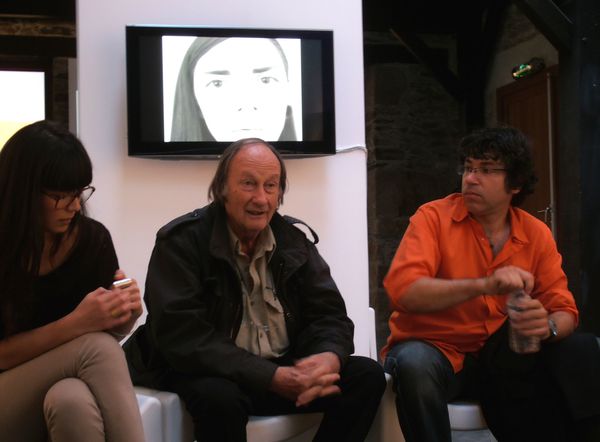 Marc-Garanger.jpg