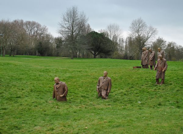 les-reveurs.jpg