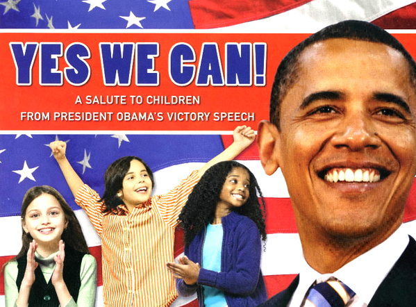 yes-we-can.png