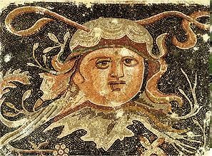expo_mosaicos_siria.jpg