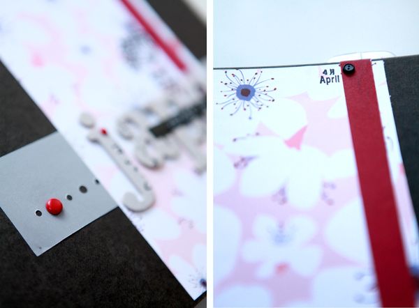 album2-details2.jpg