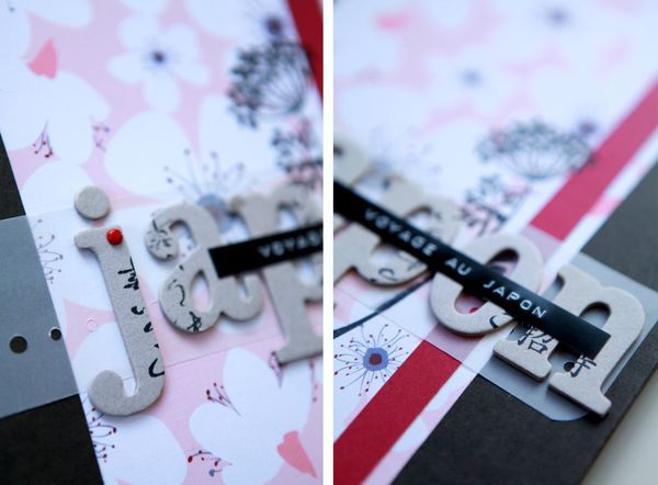 album2-details3.jpg