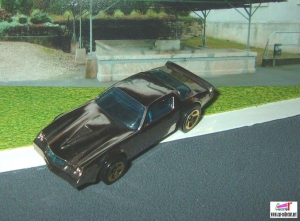 camaro z28 74 pack 5 shiners 2005 (1)