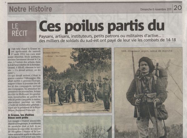 Scan-page-nice-matin-06-11-2011.jpg