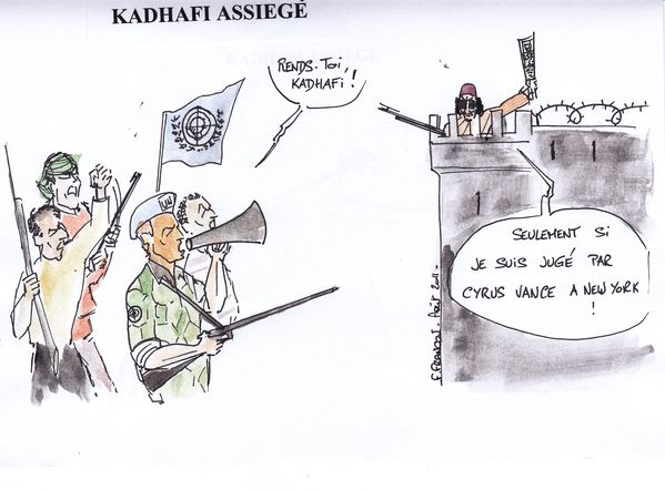 Kadhafi-assiege_0002.jpg
