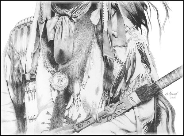 ---DESSIN-D-INDIEN---Chief-Jack-Red-Cloud---08.jpg
