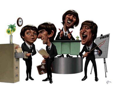 Beatles5