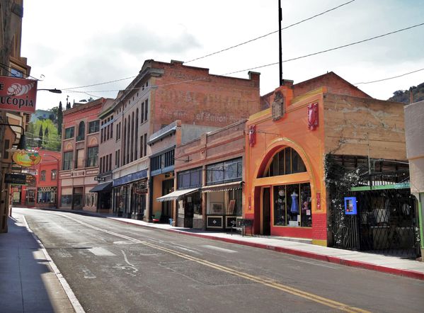 Bisbee-main-street-1.jpg