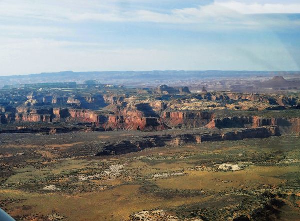 Survol-Canyonlands-6c--2--copie-1.jpg