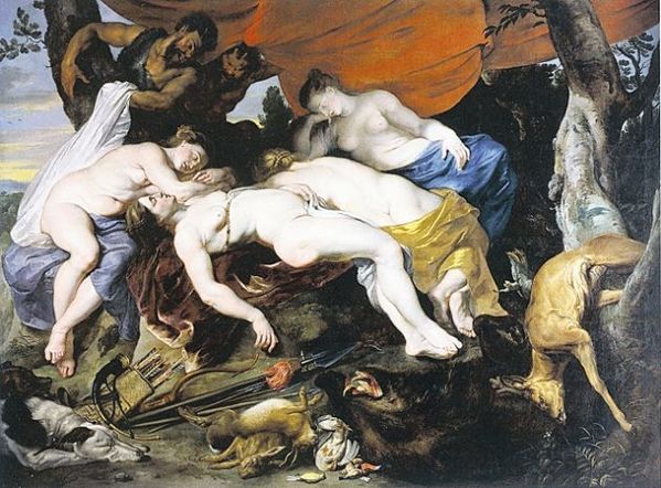 rubens_1_5059961_1266915455.jpg