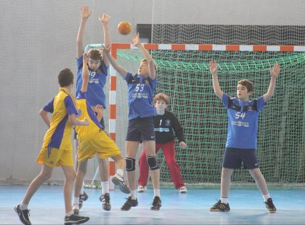 2-14M-93