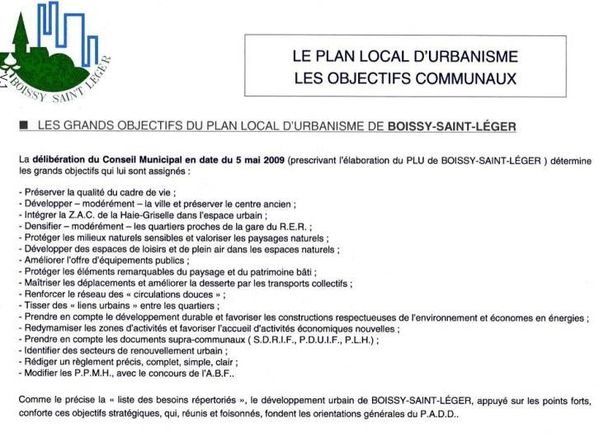 PLU BSL