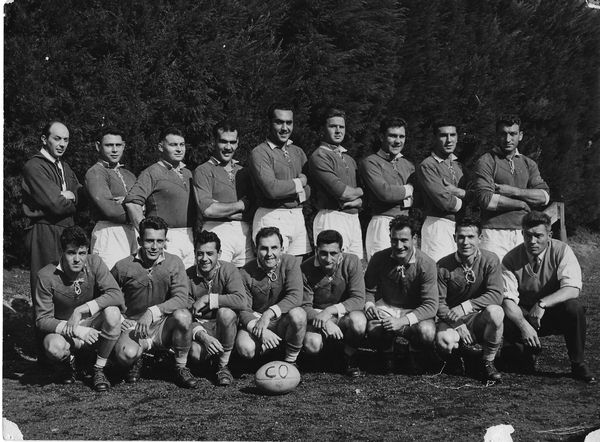 CO 54-55